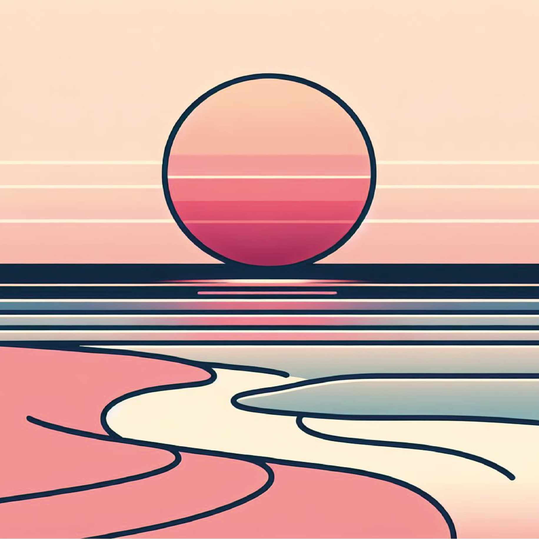 Illustration réalisée par Camille Alliot