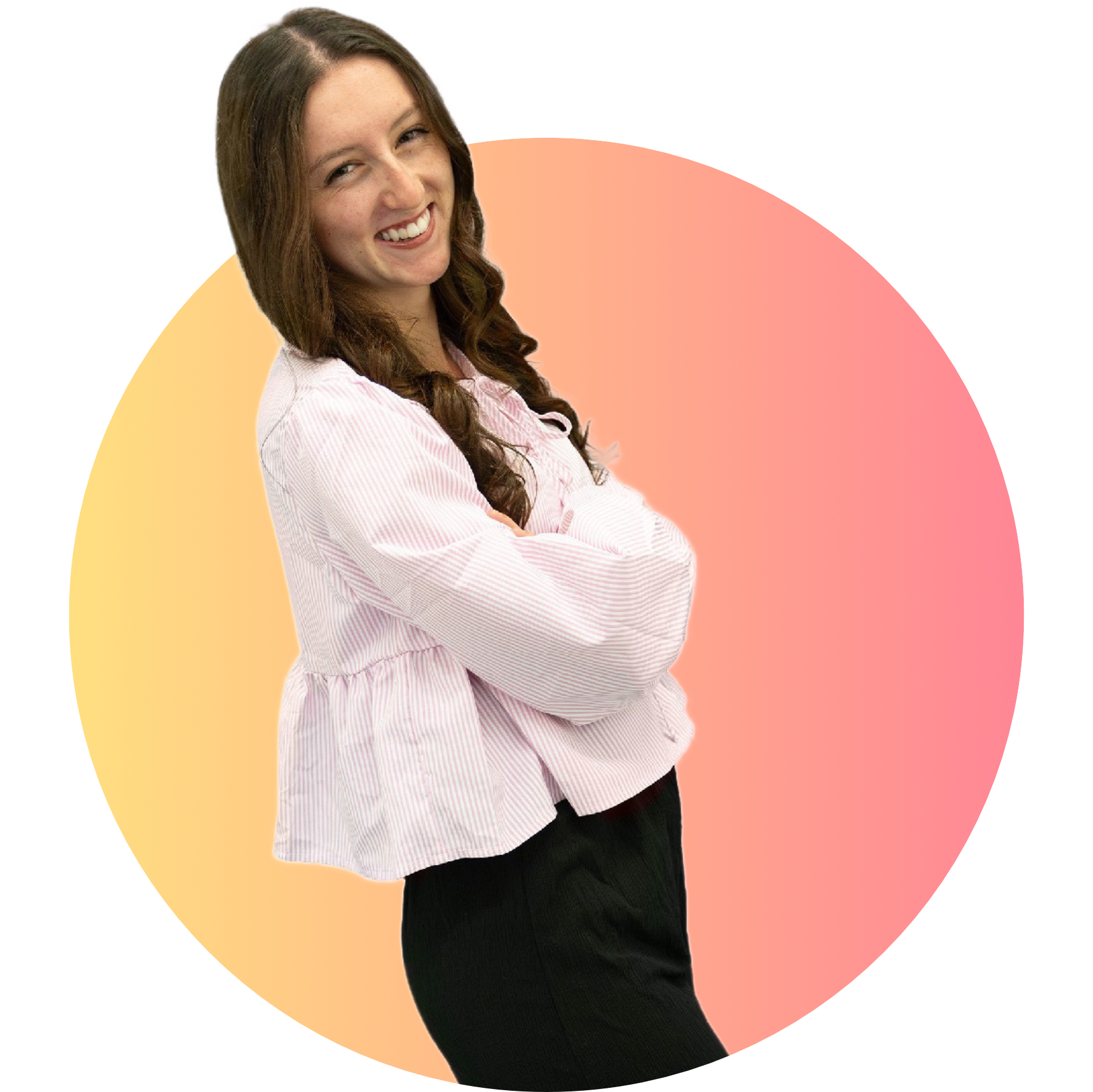 Image de Camille Alliot