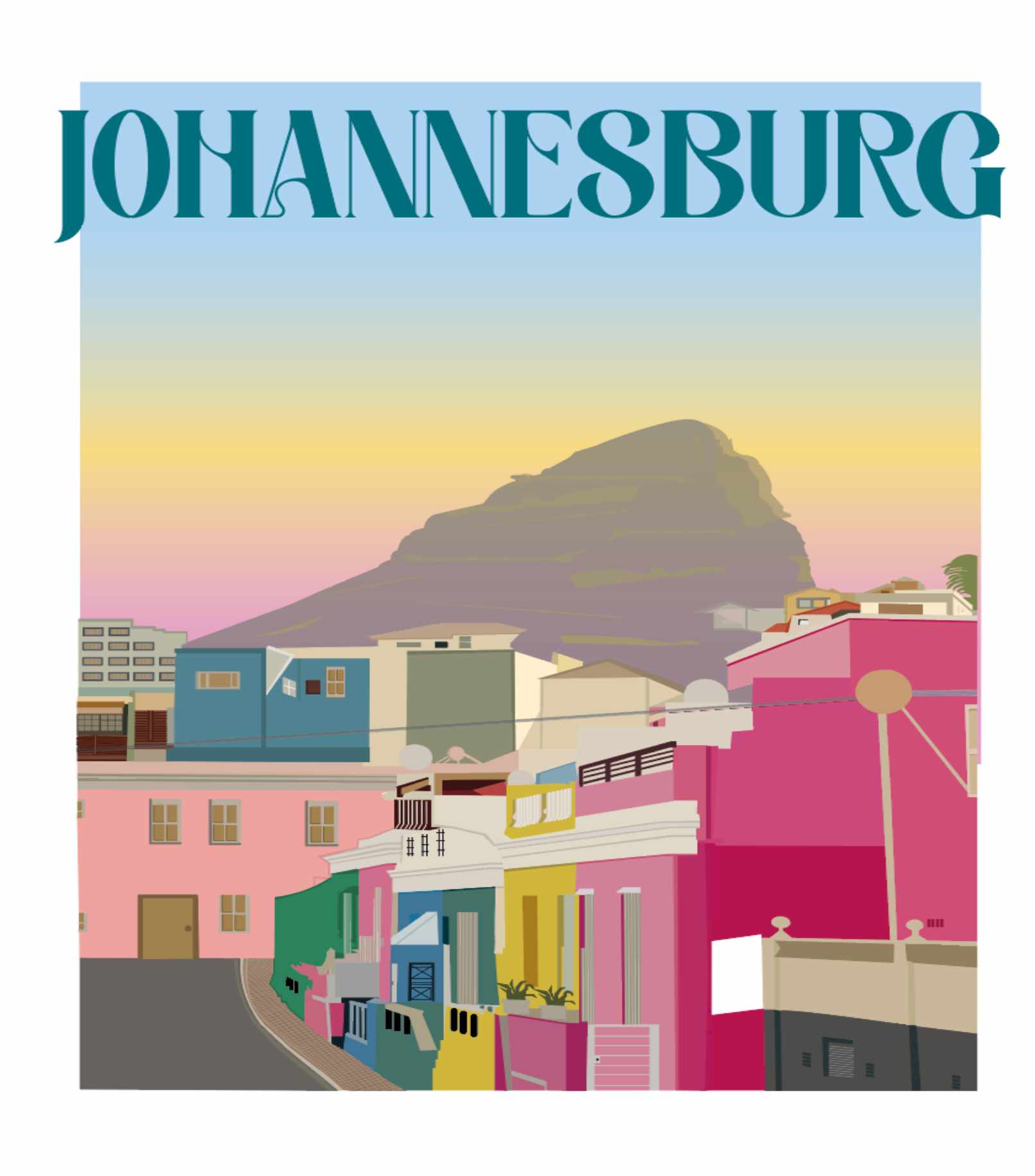 Image de l'affiche CESACOM